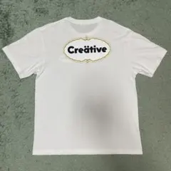 Creative Drug Store Famous Ice CreamTシャツのサムネイル