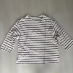 nest Robe UpcycleLino TABI!! Tee ネストローブ - メルカリ