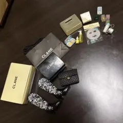 2025年最新】リーメント デパートショッピングの人気アイテム - メルカリ