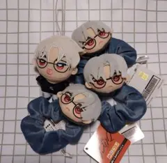 2026年最新】みにコレ カリスマの人気アイテム - メルカリ