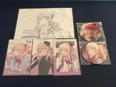 プロセカ 暁山瑞希 まとめ売り