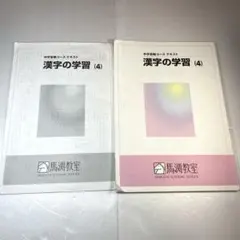 2026年最新】馬渕教室 テキストの人気アイテム - メルカリ