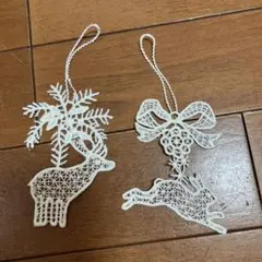 Item thumbnail for item d7c879e6-85d0-4c3f-9ff5-45dc0d0f2d98