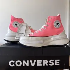 CONVERSE RUN STAR Legacy CX Electric