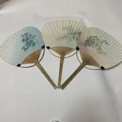 Item thumbnail for item 8c31f9df-22fd-40de-b67c-e70a14be2659