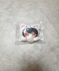 2026年最新】あんスタ いつぬい 凛月の人気アイテム - メルカリ