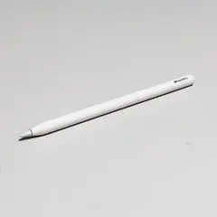 【即日発送】Apple Pencil Pro 本体のみ 純正 iPad対応
