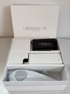 2026年最新】レディッチ leditchの人気アイテム - メルカリ