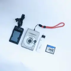 Item thumbnail for item dae22ac5-e657-4cb0-8b76-cb9907b22b37