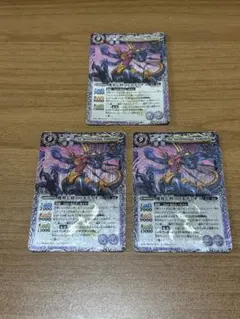 2025年最新】魔界七将アスモディオスの人気アイテム - メルカリ