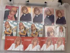D様 リクエスト 2点 まとめ商品