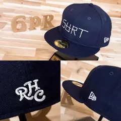 NEWERA × Dr.スランプ アラレちゃん コラボキャップ - メルカリ
