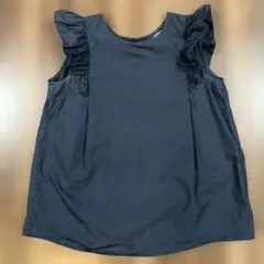 Item thumbnail for item cedfe8c6-54cc-478d-920d-2b572ce5fd40