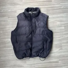 Item thumbnail for item 230df8e1-3a98-4da3-92d8-2df4683f91f5