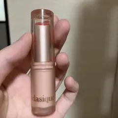 dasique ムードブラーリップスティック 08 ICYのサムネイル