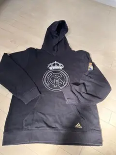 Item thumbnail for item b37b5d7f-38d0-4463-adf1-7c022ba257e2