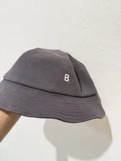 ⭐️BEAMS HEART⭐️ハット　メンズ