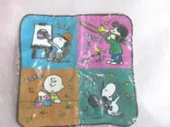 激レア　サーティワン　スヌーピー　レトロ　ストラップ　缶入りセット 激レア サーティワン スヌーピー レトロ ストラップ 缶入り