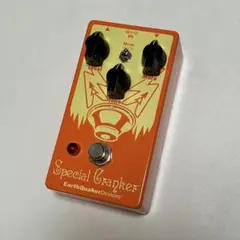 2026年最新】SPECIAL crankerの人気アイテム - メルカリ