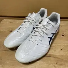 アシックスdsライト 27