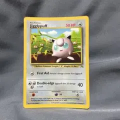 ハイパーコロコロ春夏号セット 2025年最新】ハイパーコロコロの人気アイテム - メルカリ