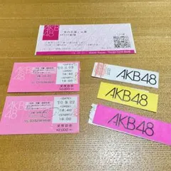 Item thumbnail for item 6a415435-3182-4f81-ab83-af4eff09ba39