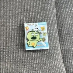 スタジオUG かっぱ