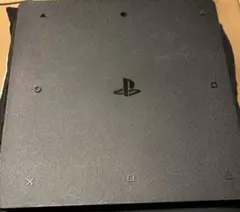 PS4 CUH-2000A 500GB 注意点要確認お願いします。