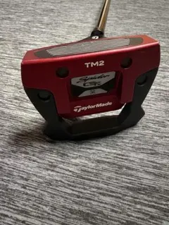 2025年最新】スパイダーgtx tm2の人気アイテム - メルカリ