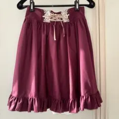 Item thumbnail for item 129d8615-48b7-446b-8985-22b2673a4dc6