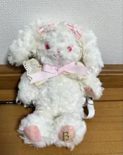 うさくみゃ がま口バッグ - メルカリ