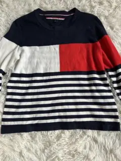 レディースセーター