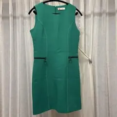 Item thumbnail for item a238ac78-181a-4a5b-948e-cbfbe49026e1