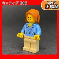 Item thumbnail for item 0f02979f-4299-4f2a-9fc1-7ed2bb1c0911