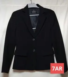 Item thumbnail for item 0edd06e5-923b-48d9-8408-ea31f150b3ab