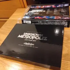 三代目 J Soul Brothers from EXILE TRIBE/三代…