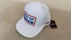 Item thumbnail for item 78d748ca-a43e-4b8f-b5be-9528f3dd26c3