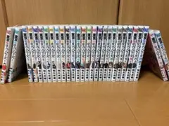 葬送のフリーレン 全13巻＋公式ファンブック&アンソロジーセット