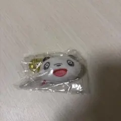 パンダコパンダスマホチャーム