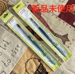 トールペイント筆 トールペイント