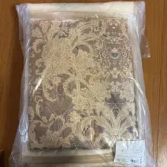 新品 ETRO エトロ 形状安定フラットシーツ ホームコレクション - メルカリ