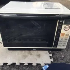 2026年最新】日立オーブンレンジmro-tt5の人気アイテム - メルカリ