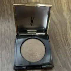 YSL サテン クラッシュ アイシャドウ 06