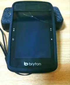 Item thumbnail for item bd842320-0fd2-435d-8035-4cd20df5fc3a