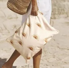 Item thumbnail for item b8618b38-d875-47be-9e90-1d579f0feee9