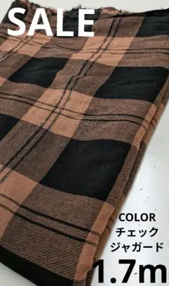 Item thumbnail for item 1e95f986-afe0-4f8b-91a0-720164a55411