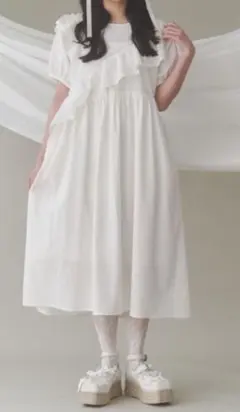 Item thumbnail for item 29b981c4-308e-484f-98dc-1ea4b21e9bb3