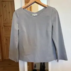 Item thumbnail for item 2ccb9f85-46c3-4ae6-9a44-2ac0d4eea1c6