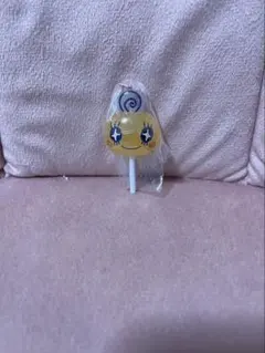 たまごっちキーホルダー