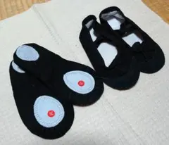 Item thumbnail for item 417dbecb-6da7-48e0-b3ee-ab9fef8b4398